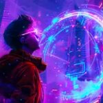 SoundCloud Cyberattack Leaves 28M Users Exposed