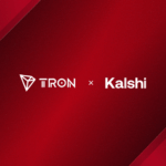 Crypto News Today (December 17): Bitcoin Price Clings on to $86K With Bears Firmly in Control Heading into 2026 – Best Crypto to Buy During The Dip?