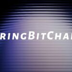 Stephen Colbert weighs in on Trump’s offensive rant about Tim Walz