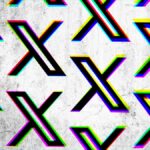 GoPlus Security generates $4.7M in revenue with GPS token utility