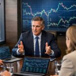 ServiceNow to acquire cybersecurity startup Armis for $7.75B