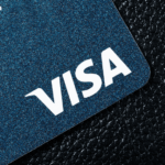 The Best Holiday Delivery Meal Kits (2025)