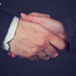 Jaguar Type 00 EV First Ride: It Still Looks Odd, but It’s Seriously Quick