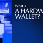 Kraken’s xStocks Brings Tokenized US Shares to TON and Telegram