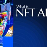 What Is NFT Art: A 2025 Guide to Digital Creativity