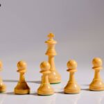 Investor letter reveals skyrocketing growth of Waymo’s robotaxi rides