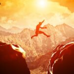 Trump’s CFTC nominee vows to make America ‘Crypto Capital of the World’