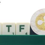 Bitget’s Bitcoin reserves reach $3 billion after 114% annual growth