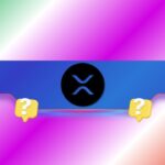 How to Buy Shiba Inu (SHIB) Safely in 2025