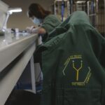 Wintermute Founder Rejects Aave (AAVE) Token Alignment Plan as Governance Rift Deepens