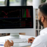 Treasury Secretary Says US Is Headed for a Non-Inflationary Economic Boom in 2026