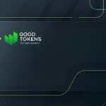 Ripple CEO Comments On Latest CPI Data – Here’s What He Said