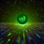 Ripple Ushers In New Year With Sell-Offs: 1,000,000,000 XRP Makes Its Way Out Of Escrow