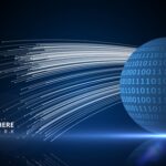 Ripple’s Monica Long Shares Top 2026 Predictions