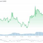 Solana Whale Activity Signals Potential Rally While MSTR Faces Scrutiny
