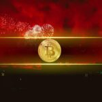 Top Crypto Exchange Coinbase Adds Two Solana (SOL) Ecosystem Altcoins to Listing Roadmap