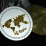 What Is a Seed Phrase and Why Is It Important?