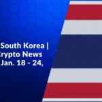 Hyperliquid (HYPE) Soars 11% After Recent Crash, Bitcoin (BTC) Still Below $90K: Weekend Watch