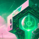 What Is Leverage Trading Crypto? 101 Guide to Margin Trading