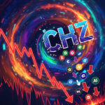 Silver (XAG) Price Prediction in 2026, 2027 – 2030 and Beyond