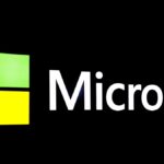 KaJ Labs Pushes Next Phase of AI-Driven Web3 Innovation Through Platform Integration