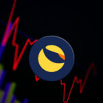 What Is Crypto Futures Trading? Everything You Need to Know 