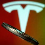 Bitcoin Recovery Hits $79K, Analysts Caution on Potential Drop to $50K