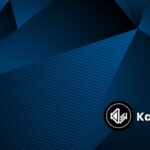 Pundit Explains Why Ripple And XRP Are A “Psyop” On Investors