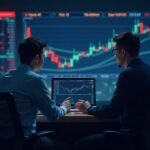 What is Midnight (Night)? The Privacy-First Blockchain Explained