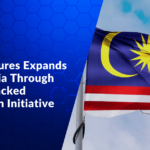 KaJ Labs Unveils Ecosystem Alignment Strategy to Strengthen AI and Web3 Integration