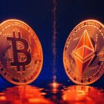 Ripple Introduces University Digital Asset Xcelerator