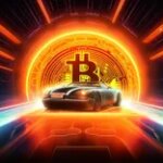 Why Spartans Is as the World’s #1 Online Casino