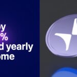 ‘Pokémon Pokopia’: Oh God, they made ‘Minecraft’ for Pokémon