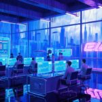 Ripple is a Top 10 Private Firm With $50 Billion Valuation