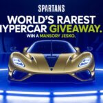 Bitcoin’s 50% Decline Seen as ‘Modest,’ Signals Market Maturity