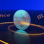 Ripple Announces New Partnership To Tokenize Funds On XRP Ledger