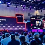 ‘Pokémon Pokopia’: Oh God, they made ‘Minecraft’ for Pokémon