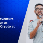 xAI lays out interplanetary ambitions in public all-hands