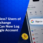 Bitcoin’s 50% Decline Seen as ‘Modest,’ Signals Market Maturity