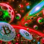 How to Buy Cardano (ADA): A Beginner’s Step-by-Step Guide