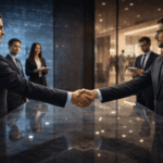 Digital Wealth Management Platform Varntix Targets $1bn AUM For 2026