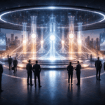 What Is Zama (ZAMA)? A Confidential Blockchain Protocol Explained