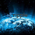 Microsoft Is Retiring Standalone SharePoint, OneDrive Plans