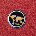 Spartans’ Hypercar Giveaway Redefines Value Beyond BC.Game & Borgata