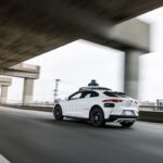 Pundit Explains Why Ripple’s RLUSD Isn’t Like Other Stablecoins, What’s The Difference?