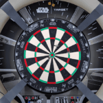 Why Bitcoin Fell on Feb. 5: Procap Executive Points to ETF Mechanics, Not Crypto Panic