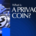 BNB Chain Dethrones Solana in Daily Fees After Aster DEX-Fueled Surge