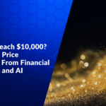 Ripple Receives Full EMI Approval in Europe