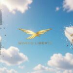 BYC Ventures Expands to Malaysia Through MOSTI-backed Blockchain Initiative