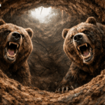 Bitcoin price could crash further, Standard Chartered slashes target